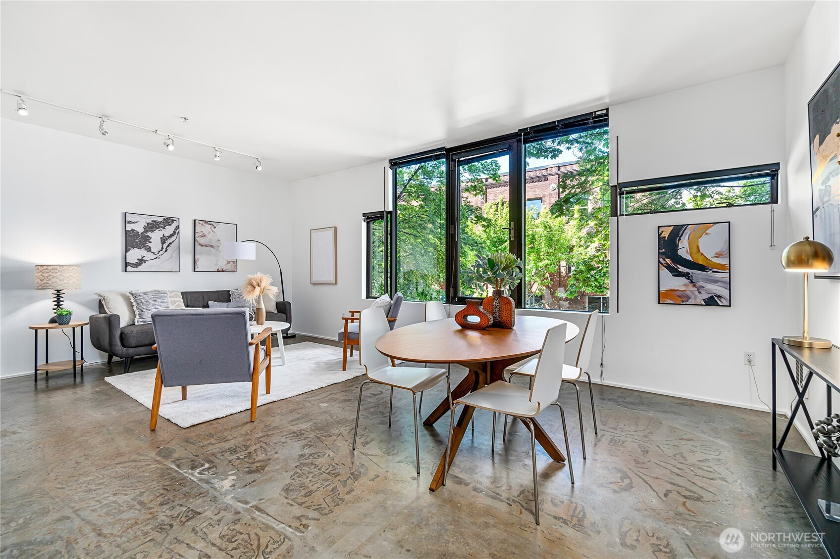 1111 E Pike Street, Seattle, WA 98122