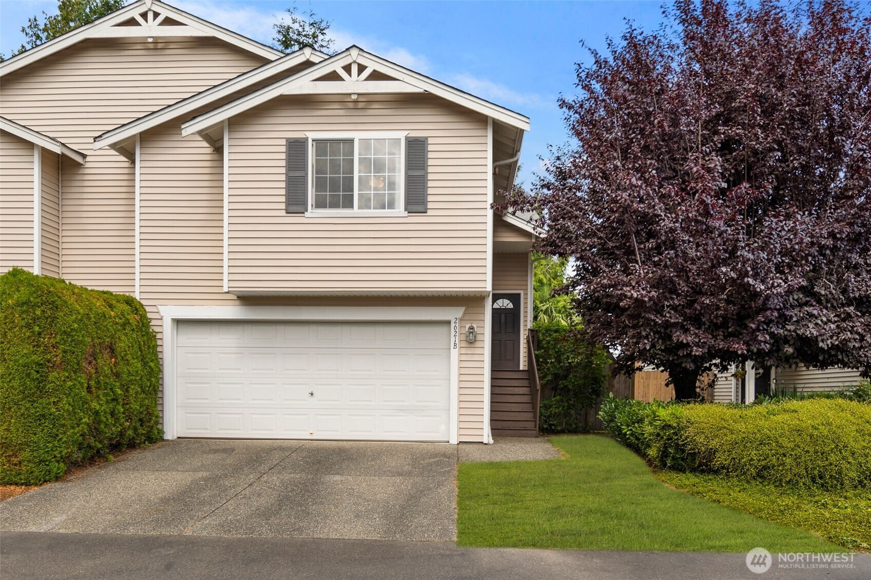 2621 123rd Place SW, Everett, WA 98204
