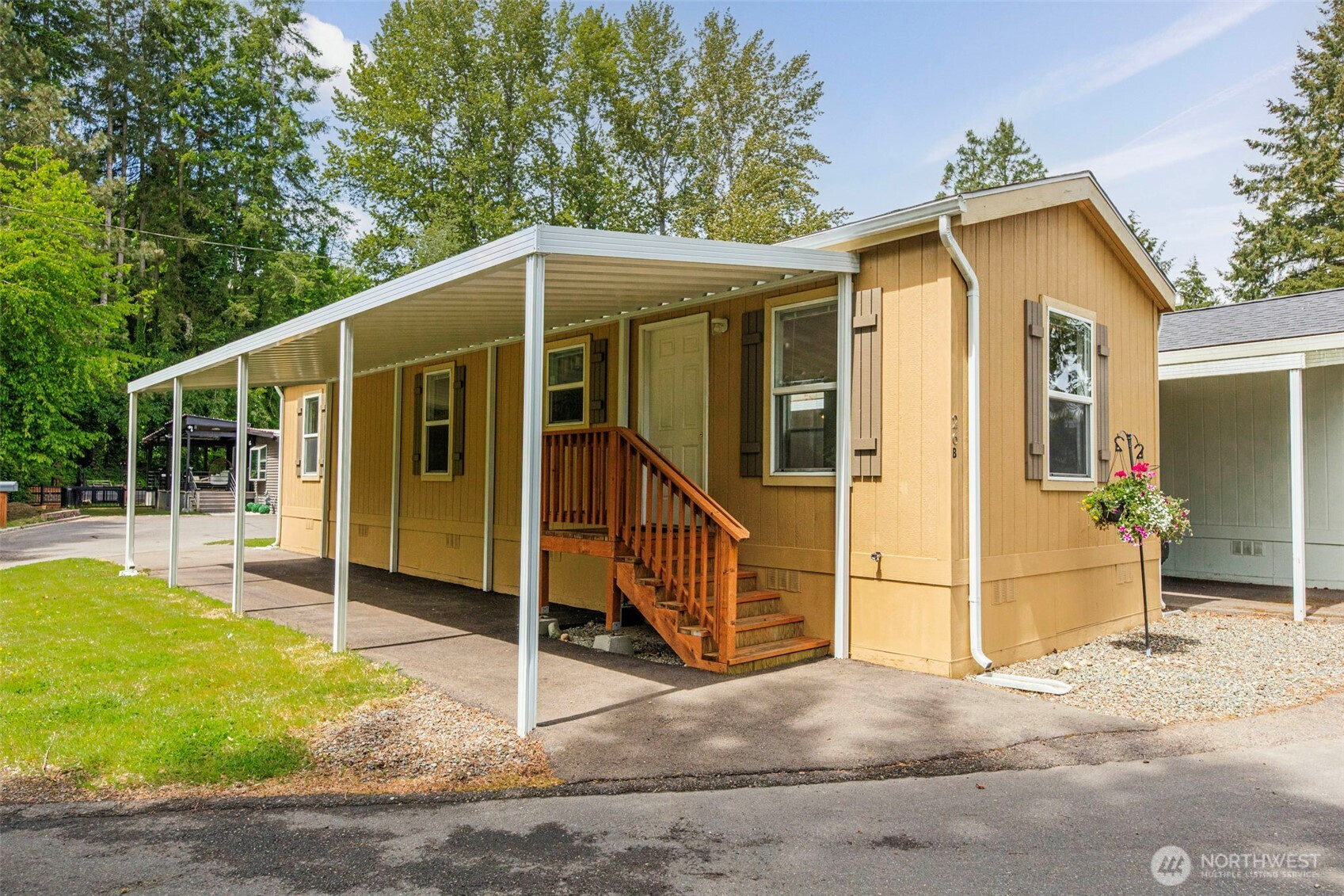 23708 Locust Way, Bothell, WA 98021