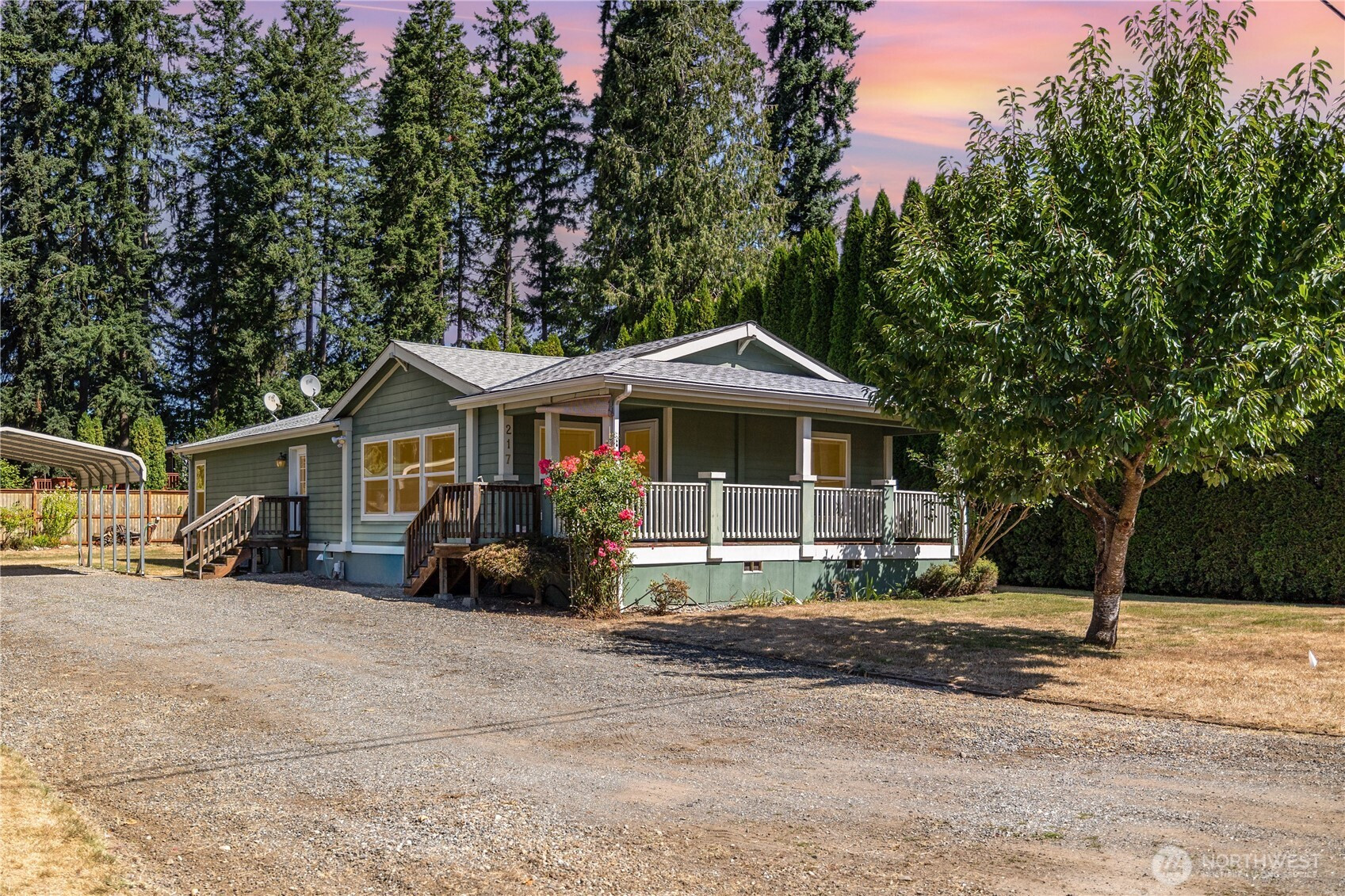 217 172nd Place SW, Bothell, WA 98012