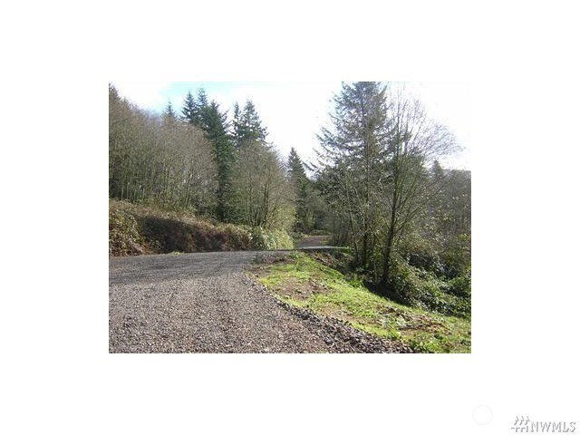 178 Badger Road, Kelso, WA 98626
