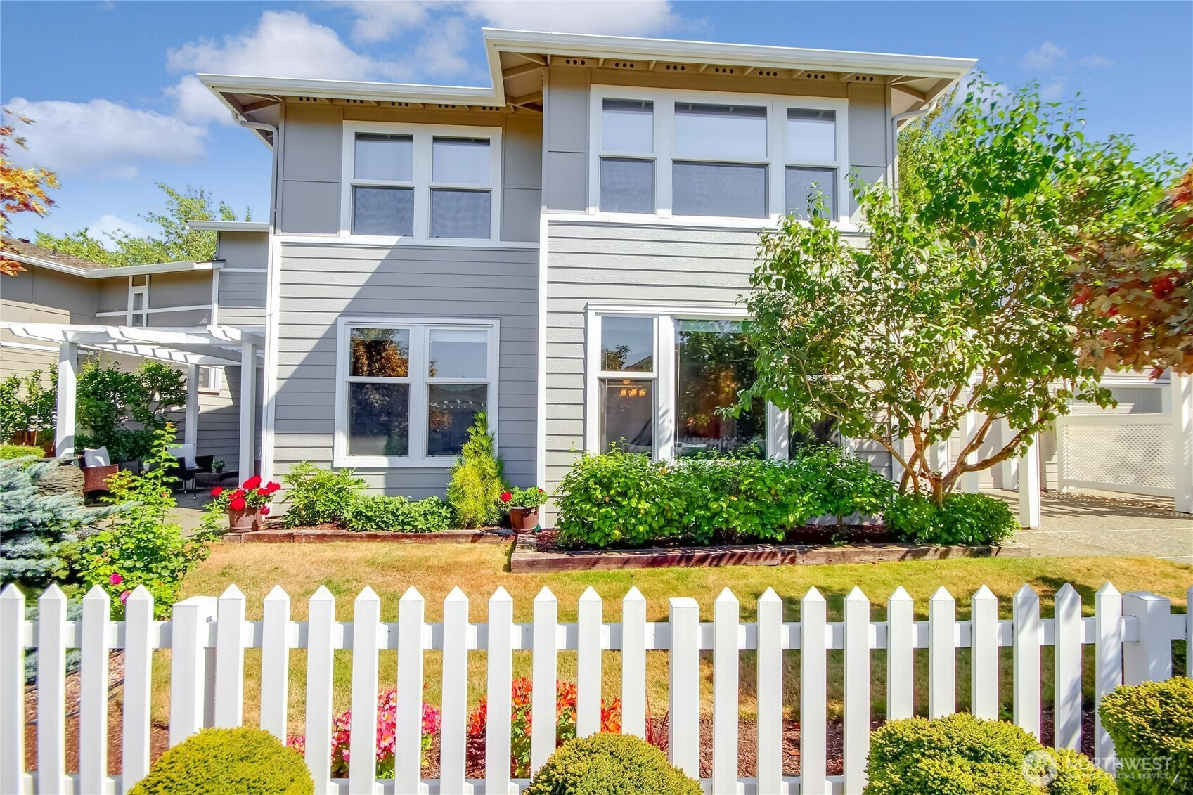 22475 SE 38th Terrace, Issaquah, WA 98029