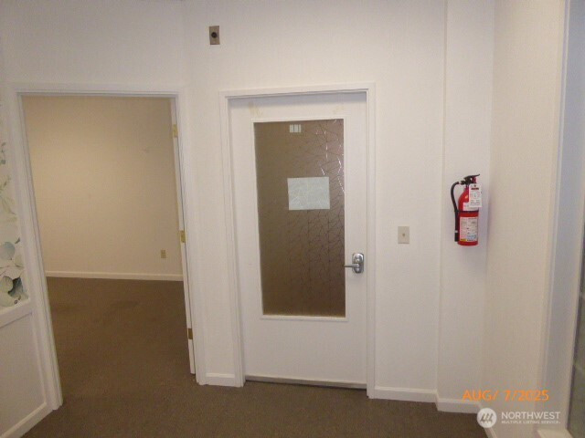 10116 Main St, Bothell, WA 98011