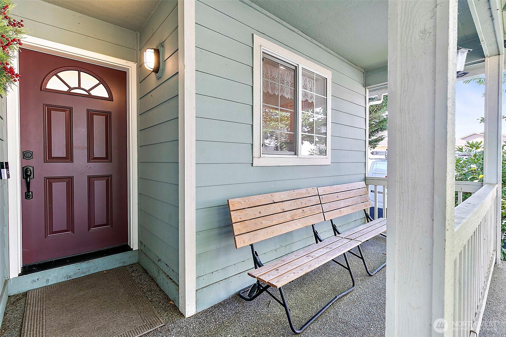 8814 134th Street E, Puyallup, WA 98373