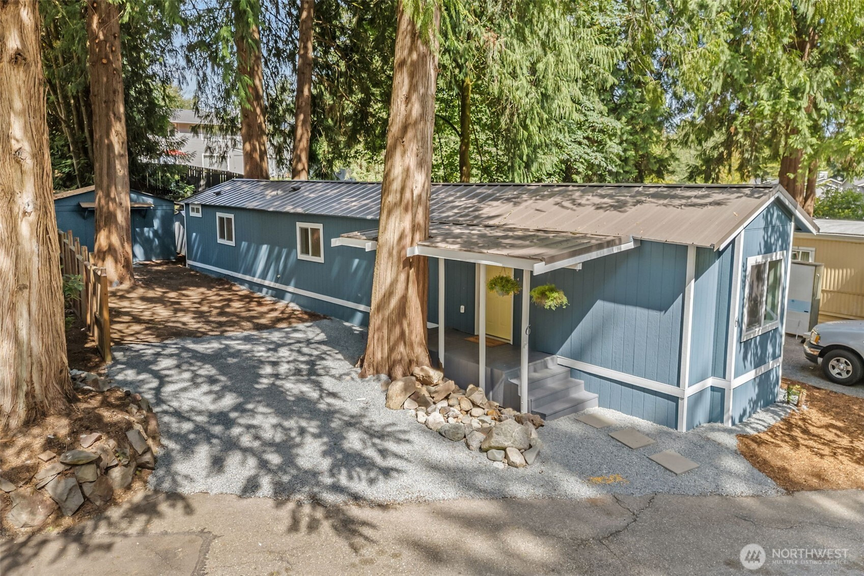 1729 194th Street SE, Bothell, WA 98012