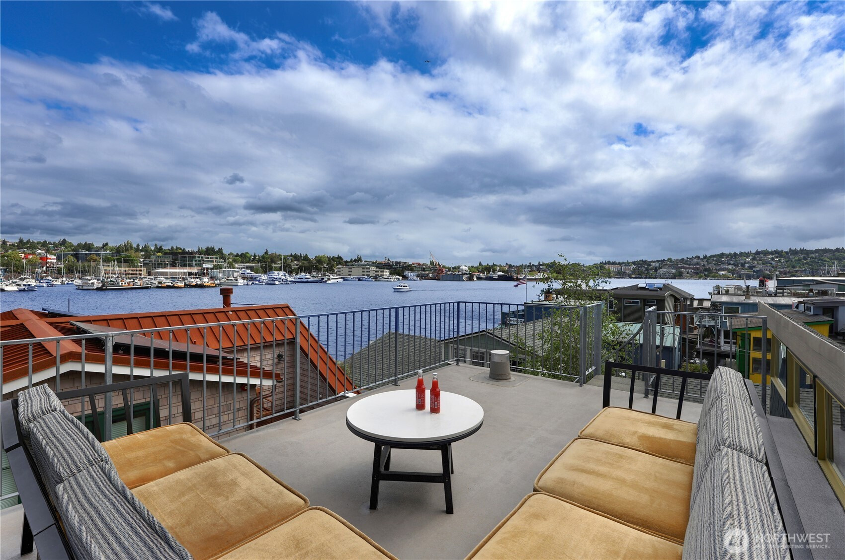 2770 Westlake Avenue N, Seattle, WA 98109
