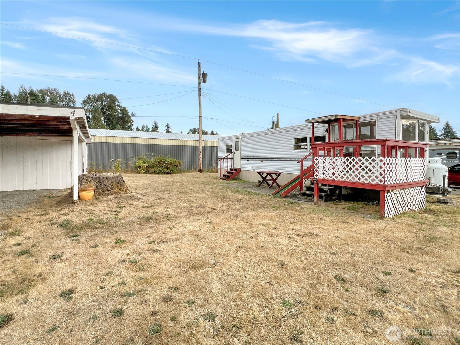 10900 Kuhlman Road SE, Olympia, WA 98513