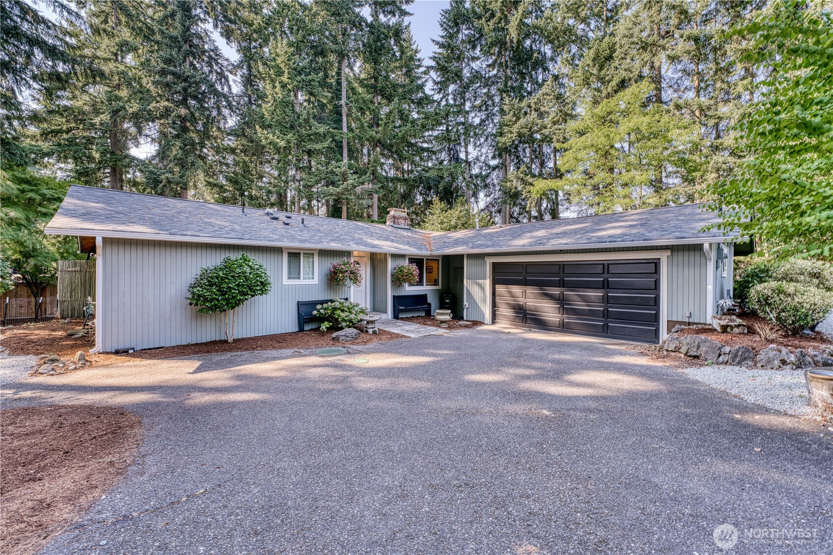 5920 38th Ave NW, Gig Harbor, WA 98335