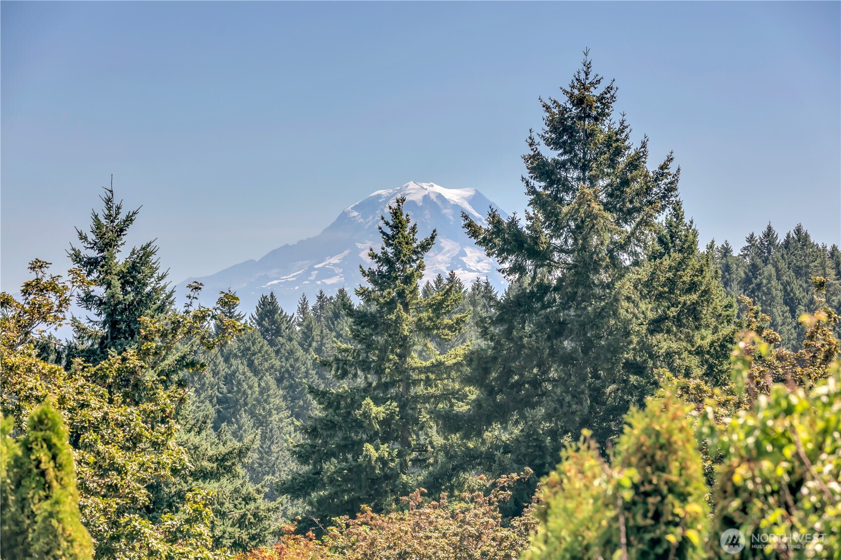 3733 Waller Road E, Tacoma, WA 98443
