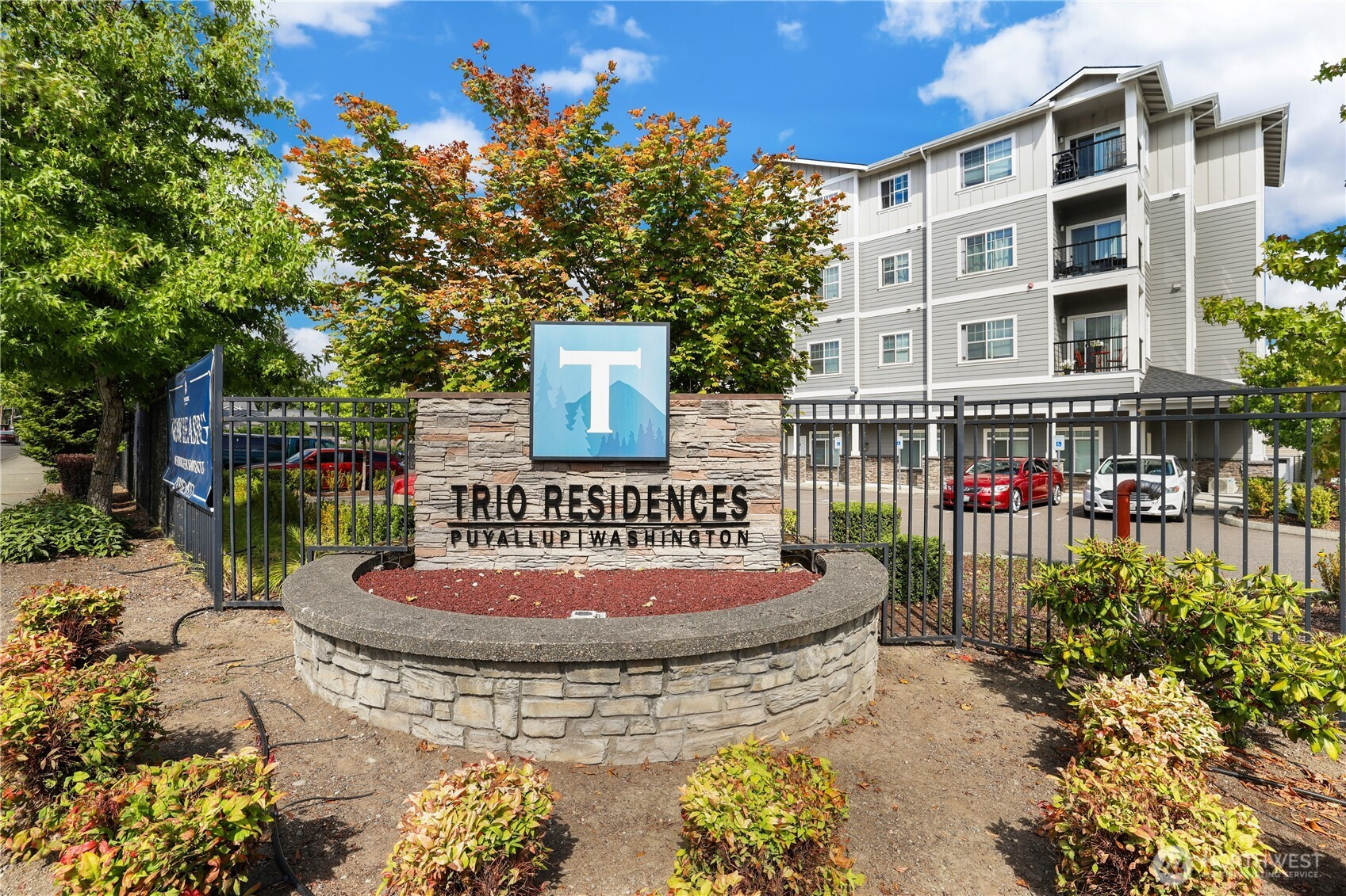 13421 97th Avenue E, Puyallup, WA 98373