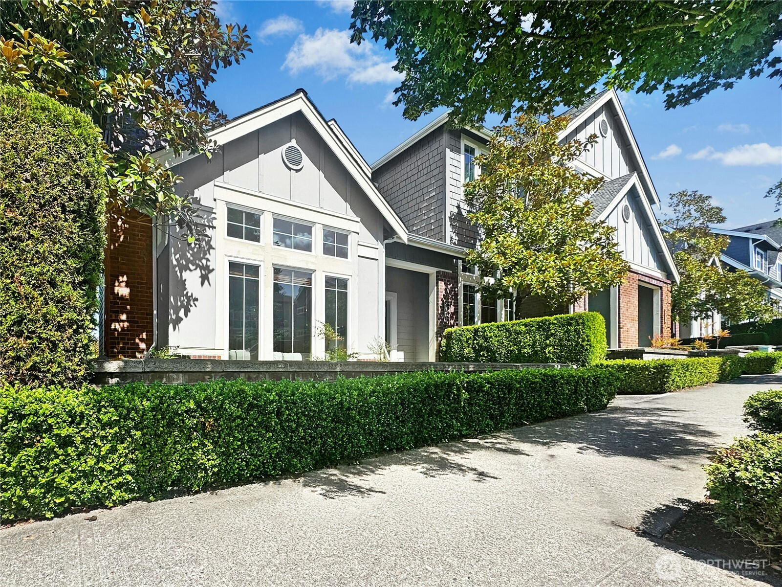 2300 NE Park Drive, Issaquah, WA 98029