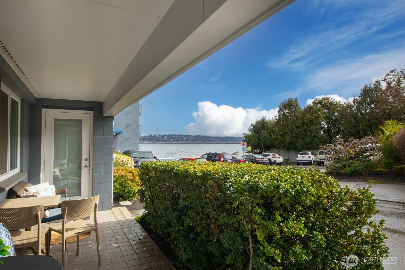 720 Lakeside Avenue S, Seattle, WA 98144