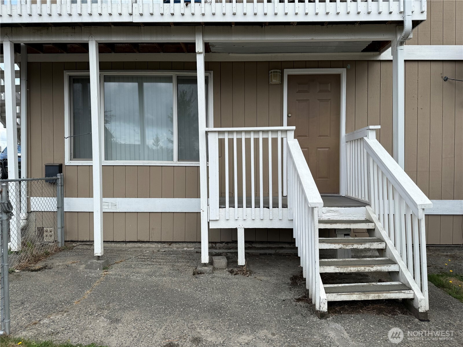 3212 16th Street, Everett, WA 98201