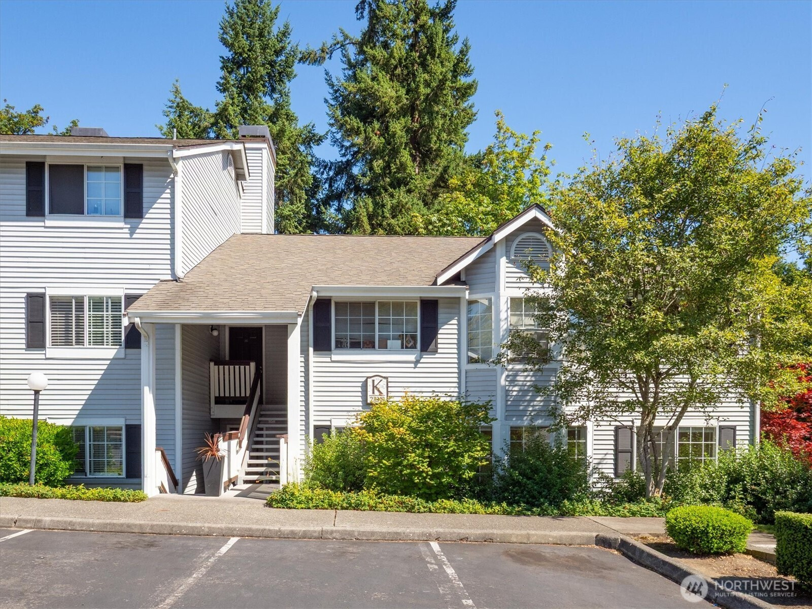 23319 Cedar Way, Mountlake Terrace, WA 98043