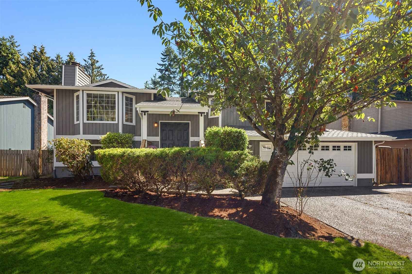 4656 191st Avenue SE, Issaquah, WA 98027