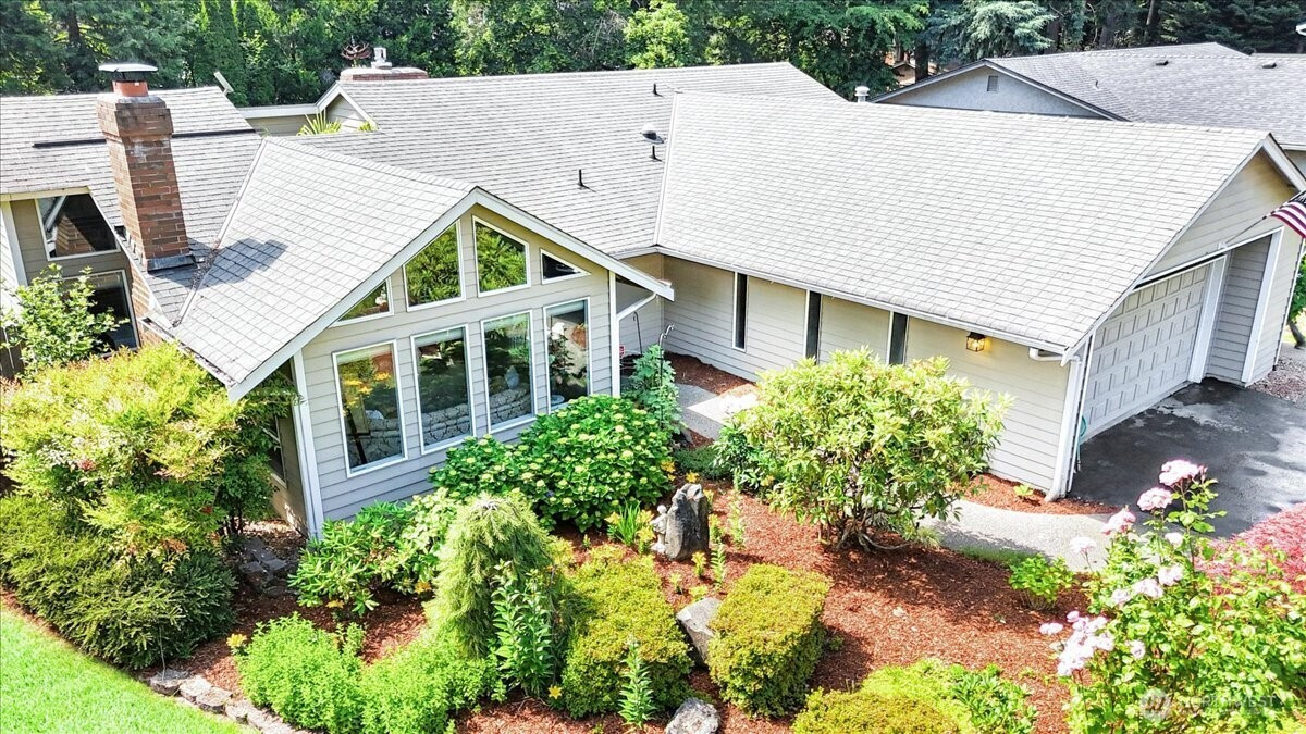 14320 110th Avenue Ct E, Puyallup, WA 98374