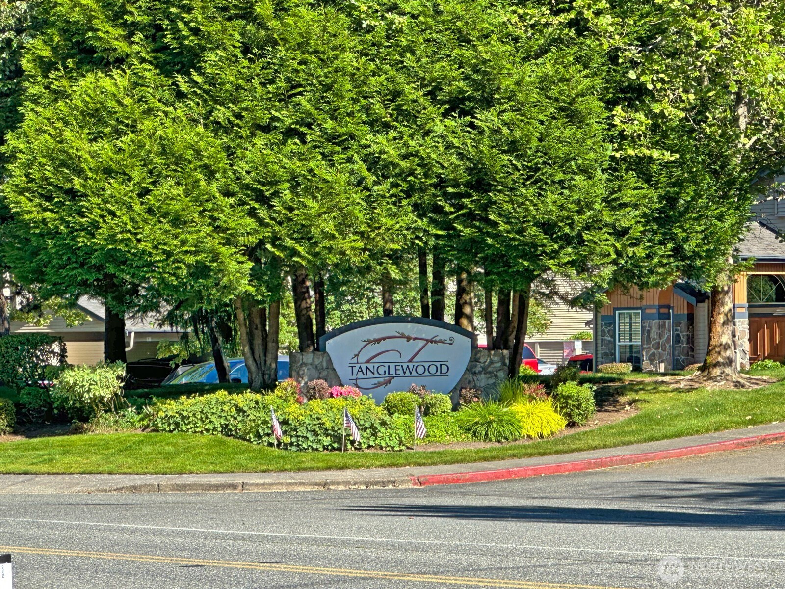 25025 SE Klahanie Boulevard, Issaquah, WA 98029