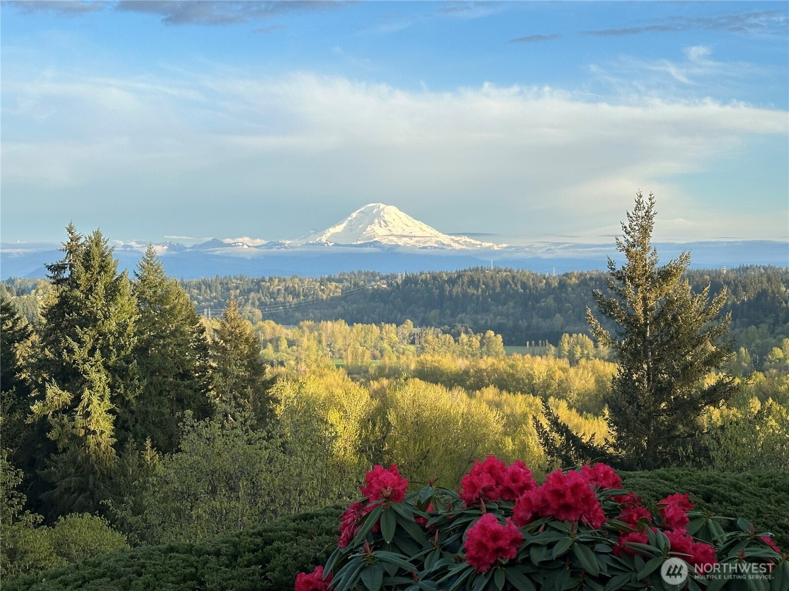11407 SE 326th Place, Auburn, WA 98092