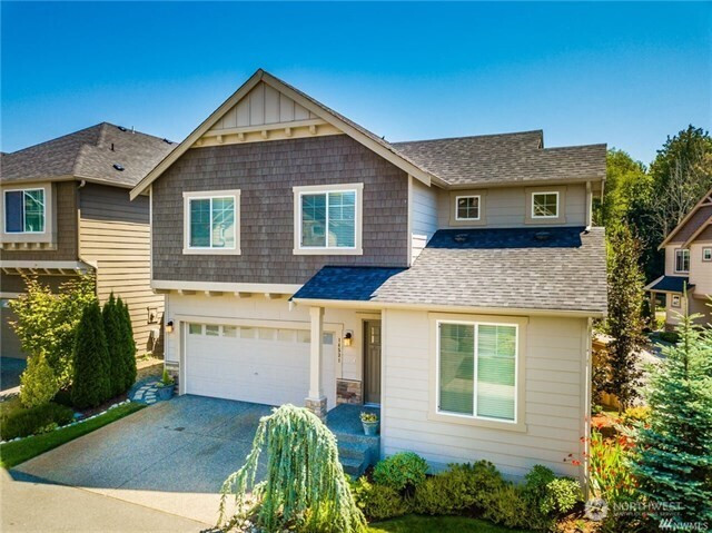 14531 19th Avenue W, Lynnwood, WA 98087
