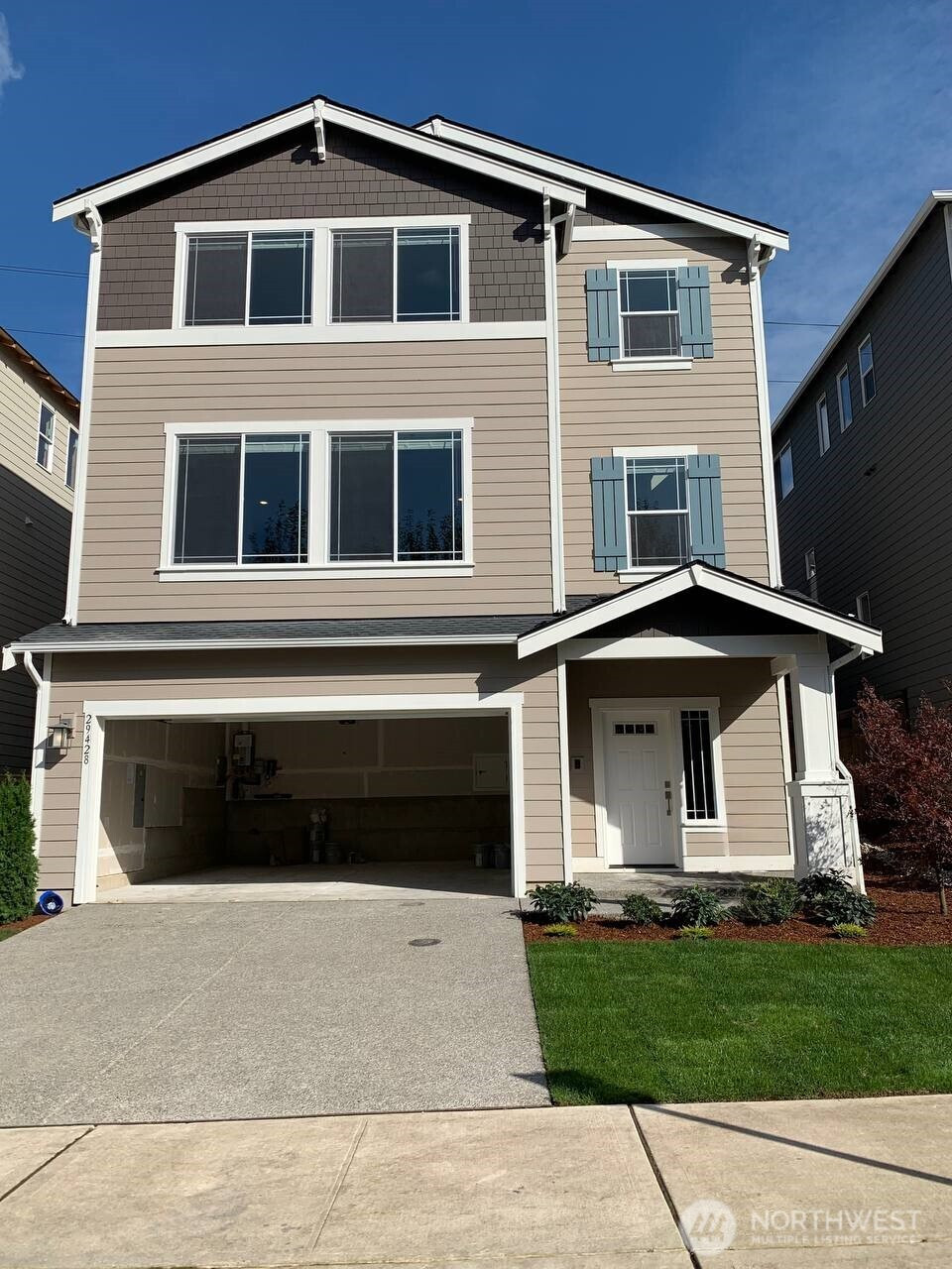 29428 123RD Place SE, Auburn, WA 98092