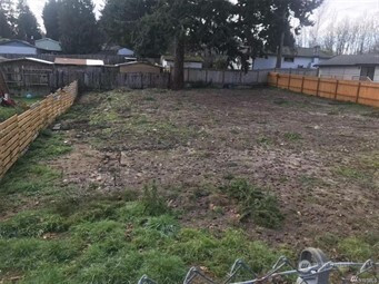 1415 SW 356th Street, Federal Way, WA 98023