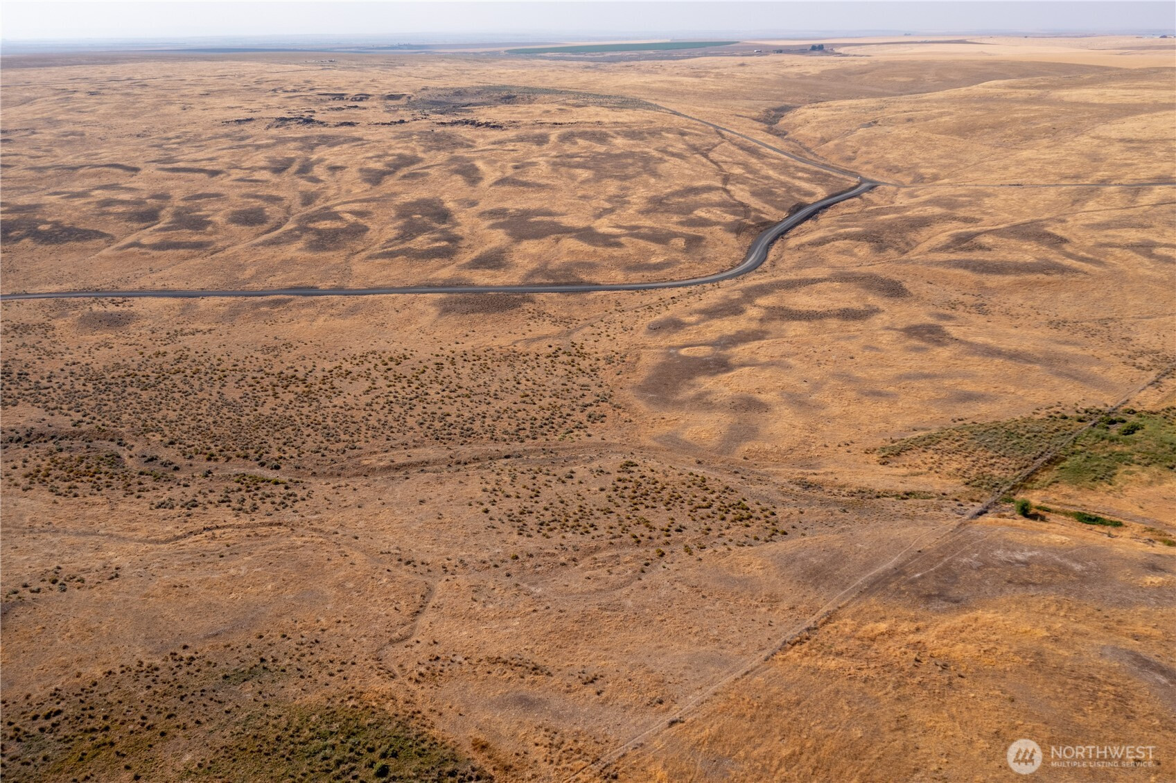 0 139 Eagle Springs Ranch, Wilson Creek, WA 98860