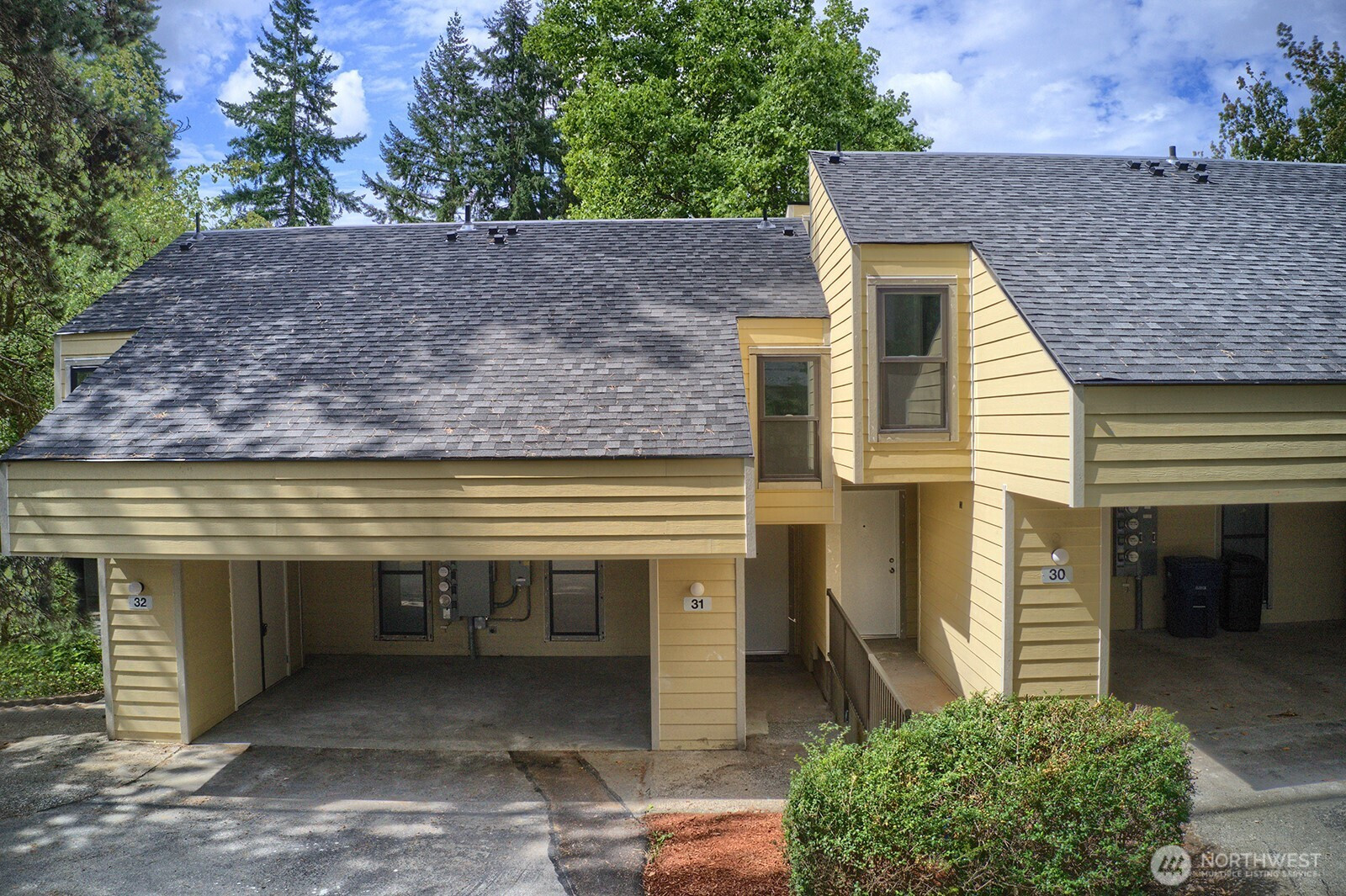 6439 139th Avenue NE, Redmond, WA 98052