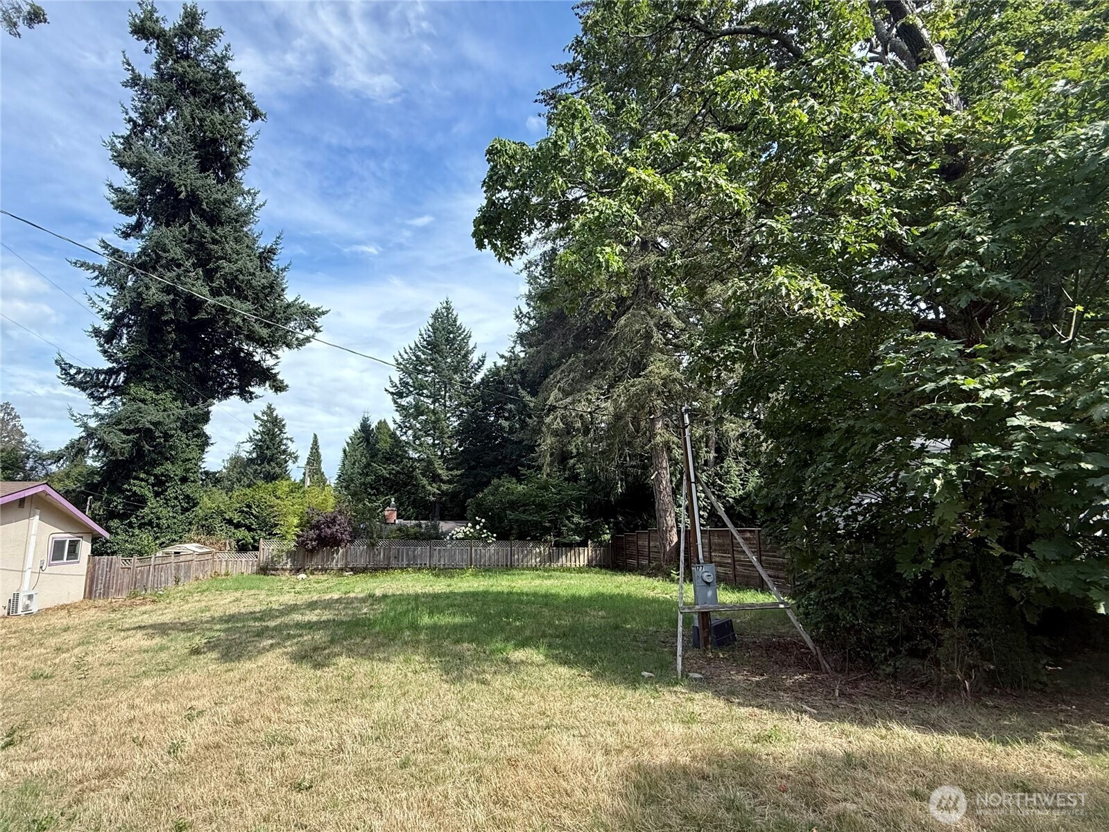 302 Boundary Bay Road, Point Roberts, WA 98281