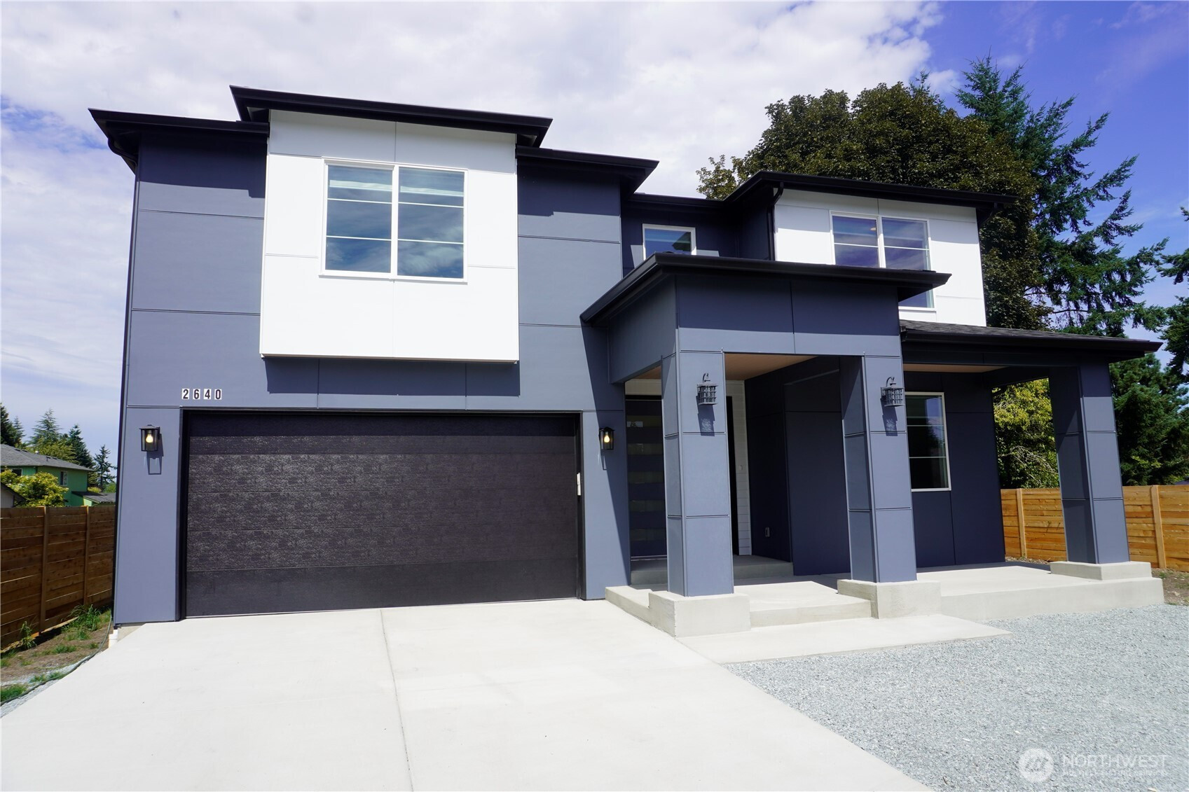 2640 S 146th Street S, SeaTac, WA 98168