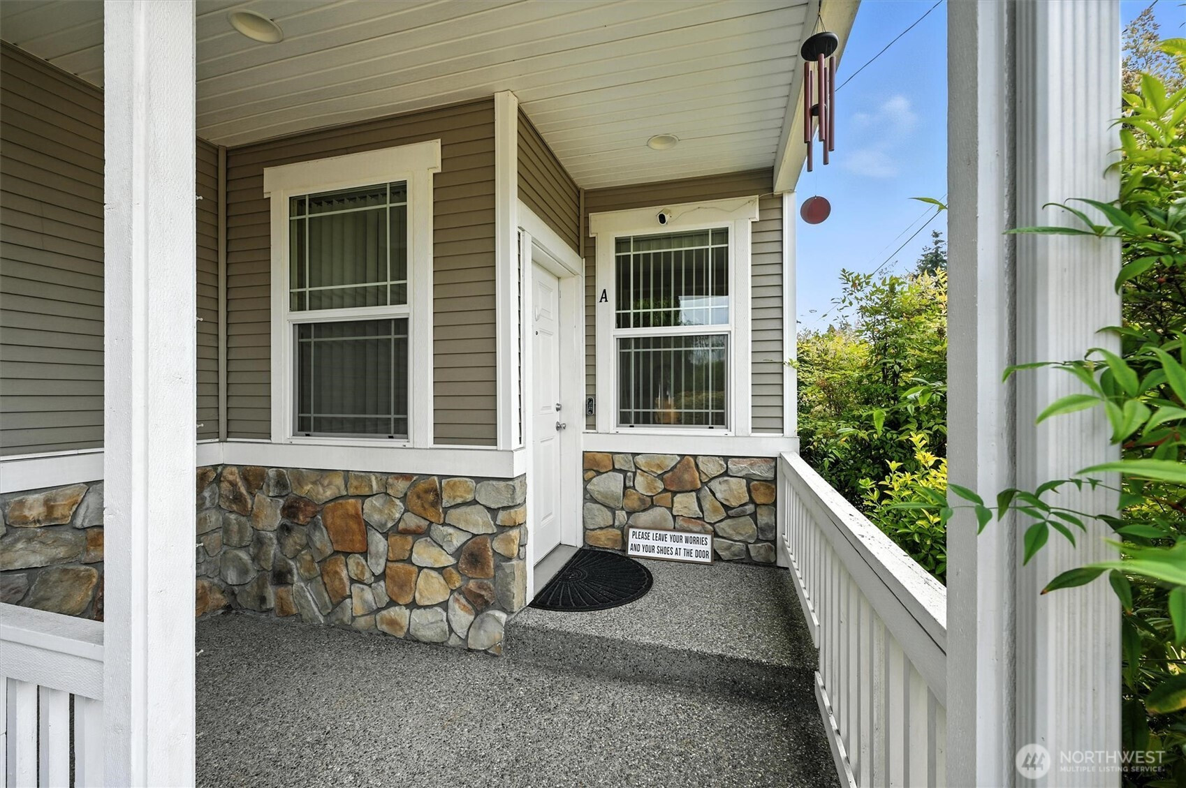 6627 Beverly Boulevard, Everett, WA 98203