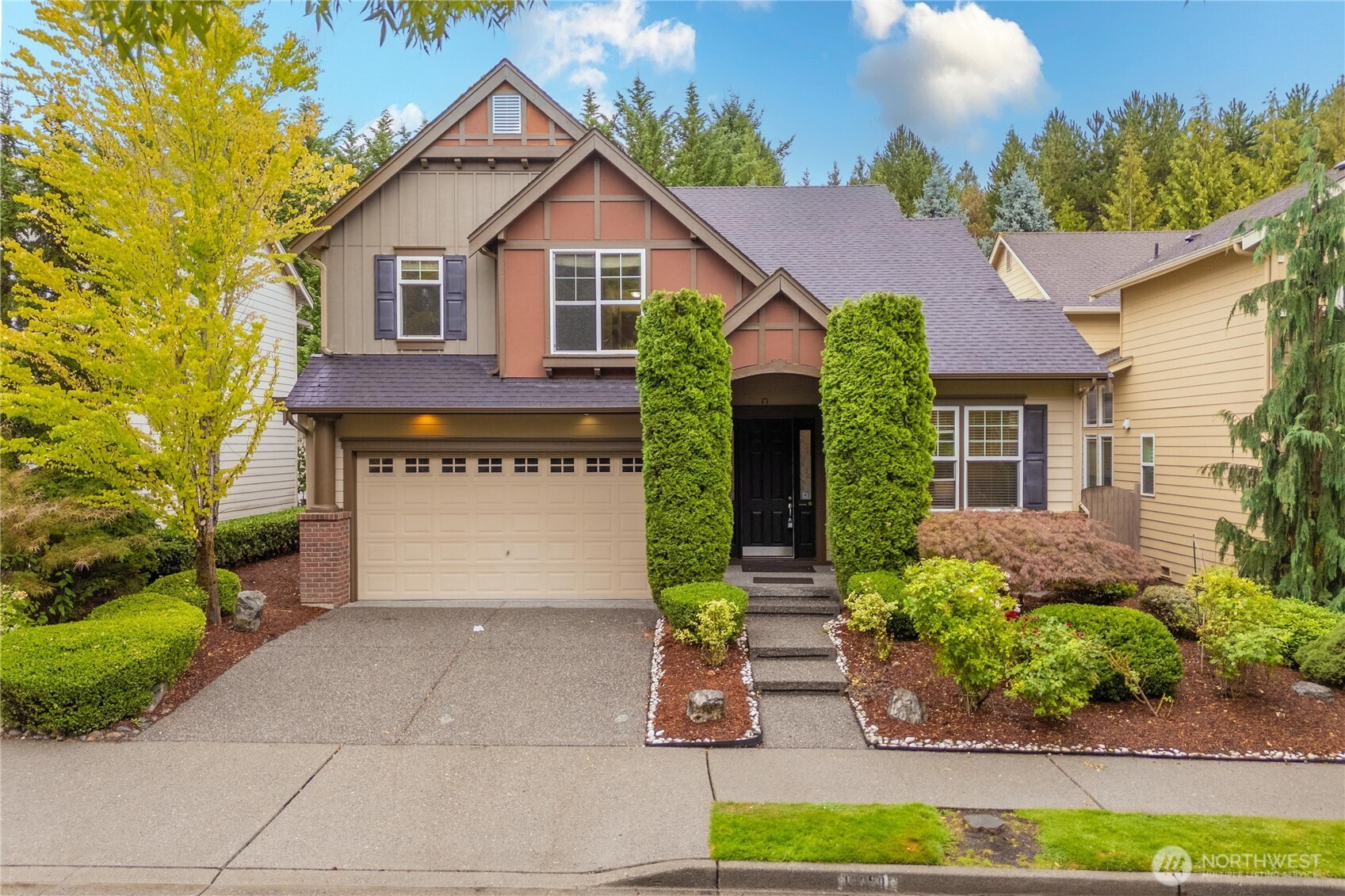 12050 167th Place NE, Redmond, WA 98052