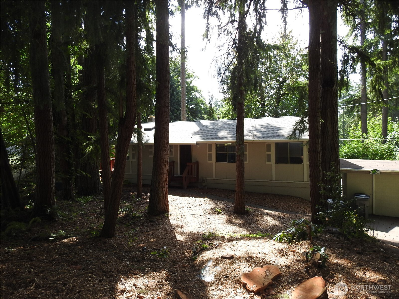 21225 NE 12th Street, Sammamish, WA 98074