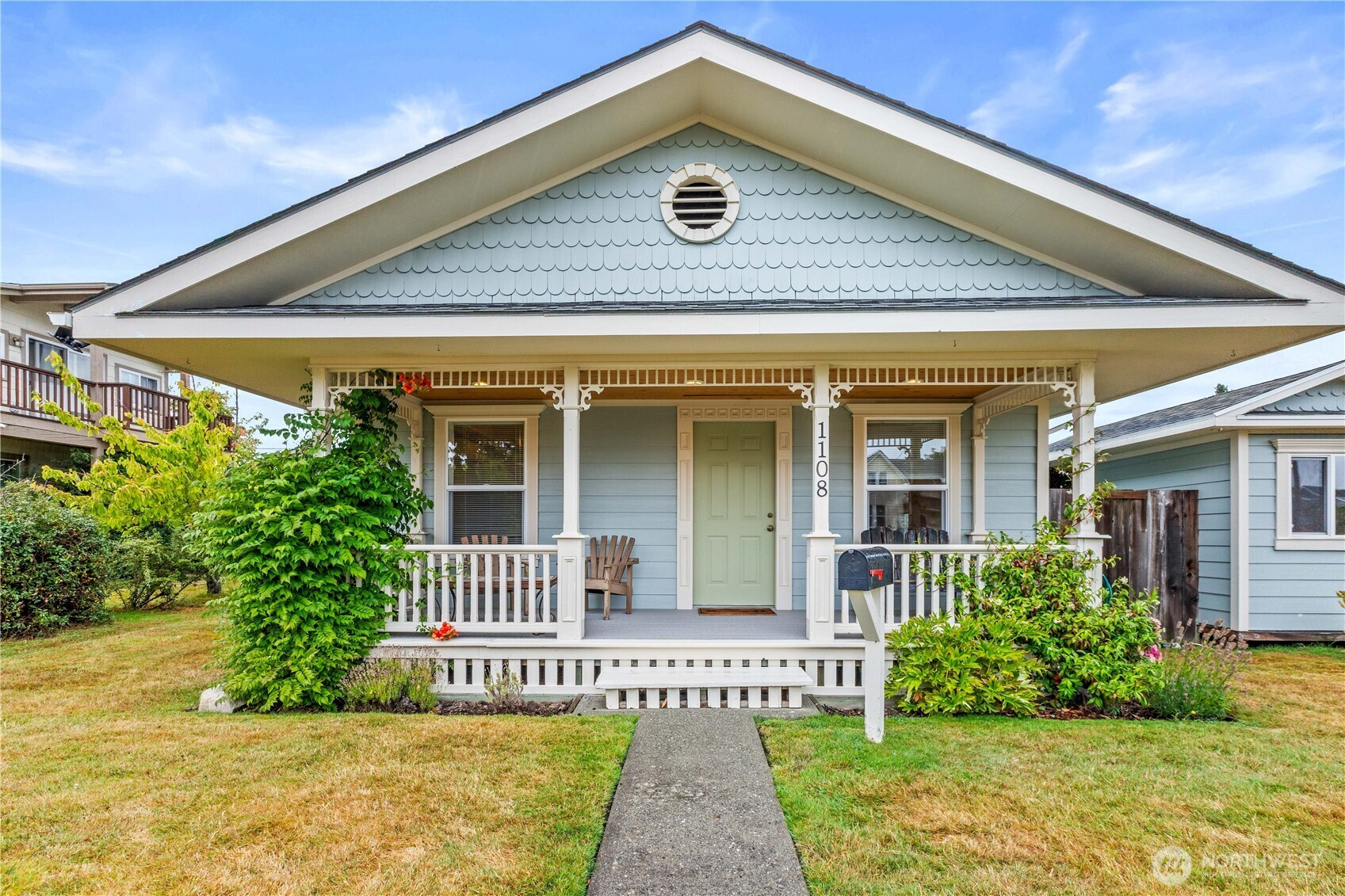 1108 18th Street, Anacortes, WA 98221