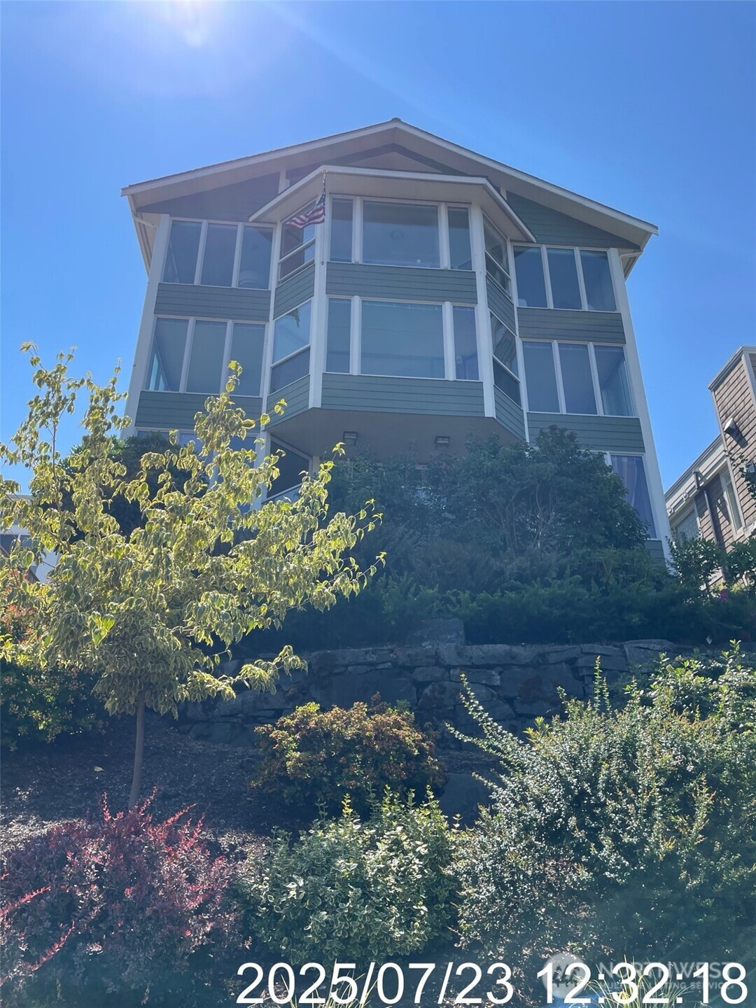 2314 N 31st Street, Tacoma, WA 98403