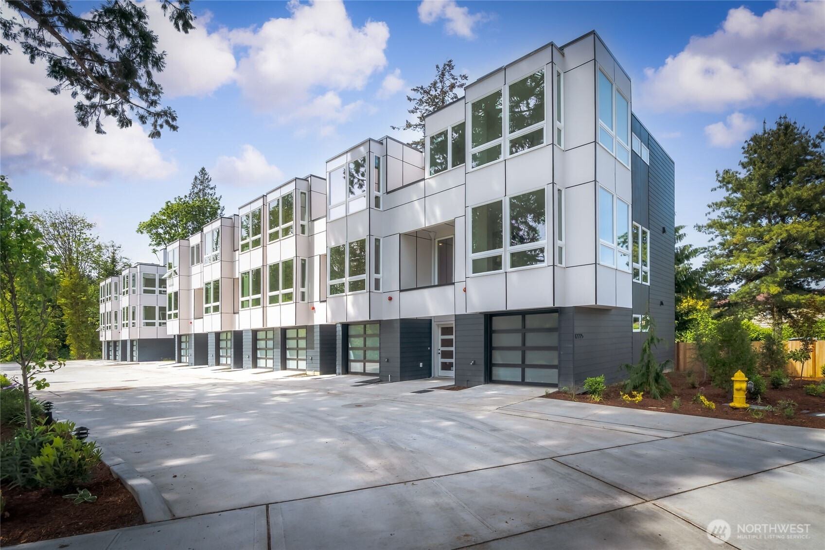 12225 Roseberg Avenue S, Seattle, WA 98168