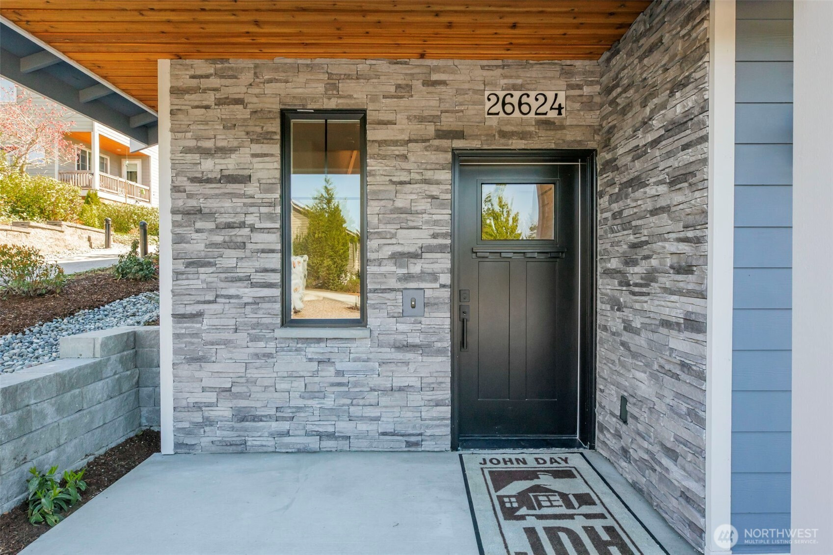 26664 NE 143rd (Lot 7) Place, Duvall, WA 98019