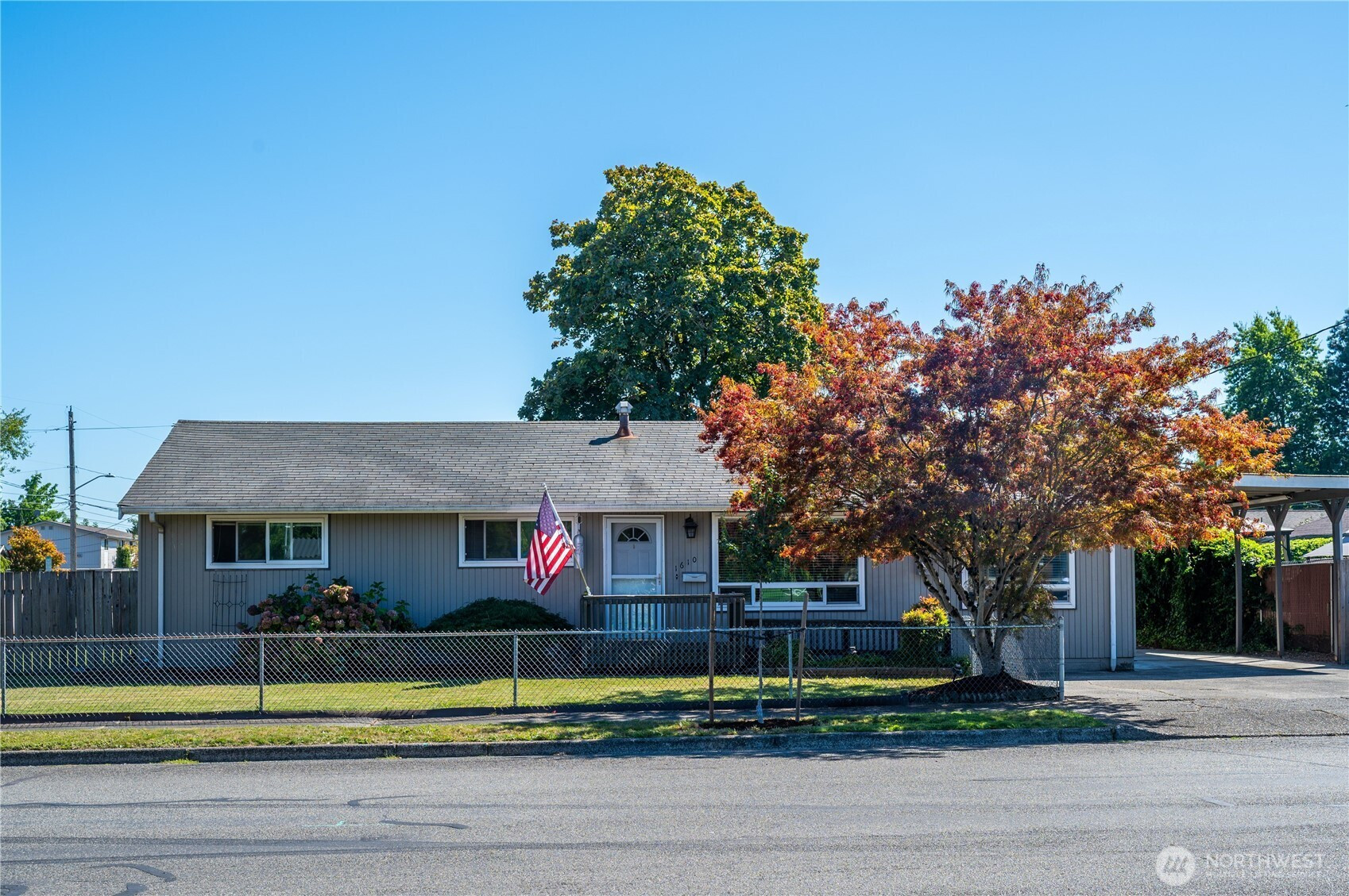 1610 16th Street, Sumner, WA 98390