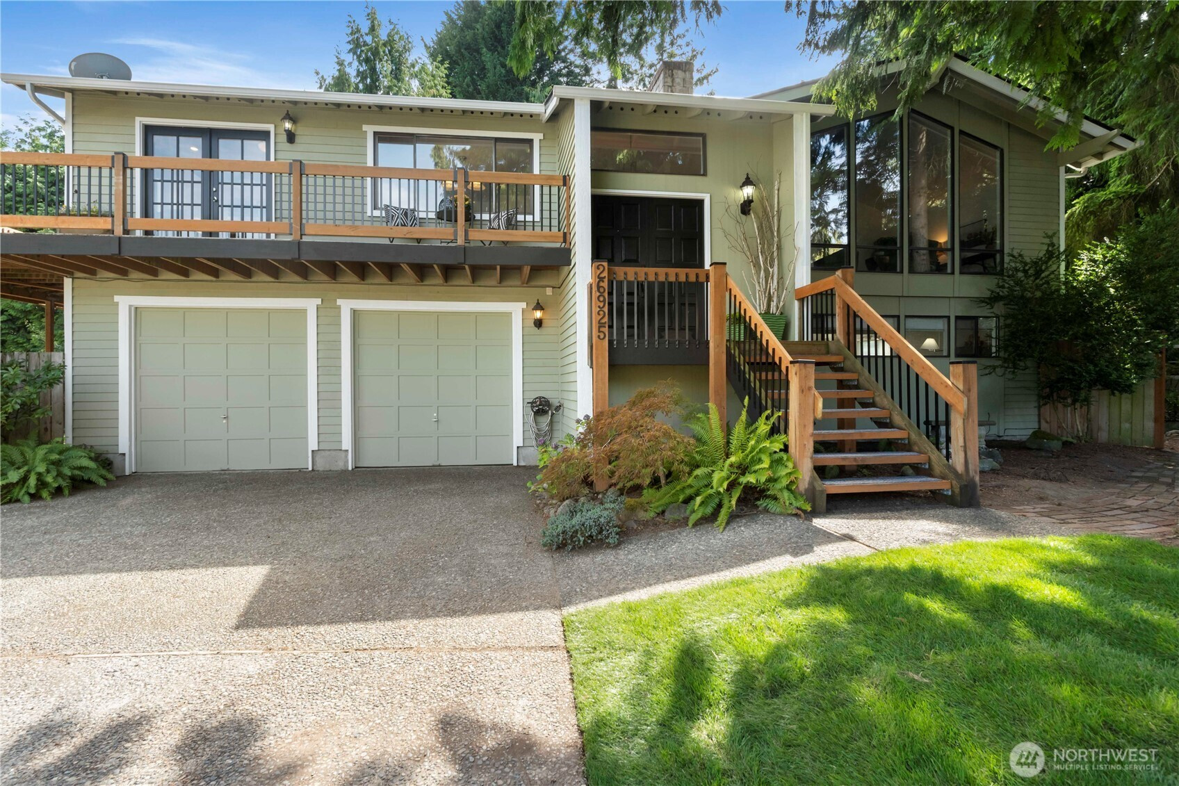 26925 Avon Court, Kent, WA 98032