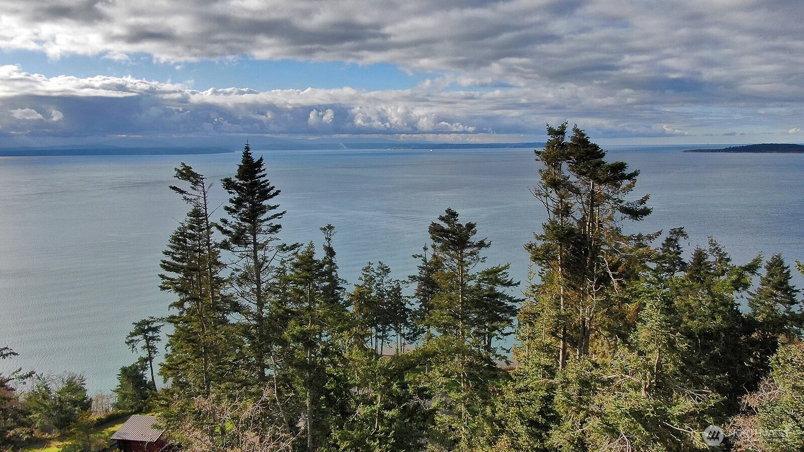 0 xxx Donahey Road, Coupeville, WA 98239