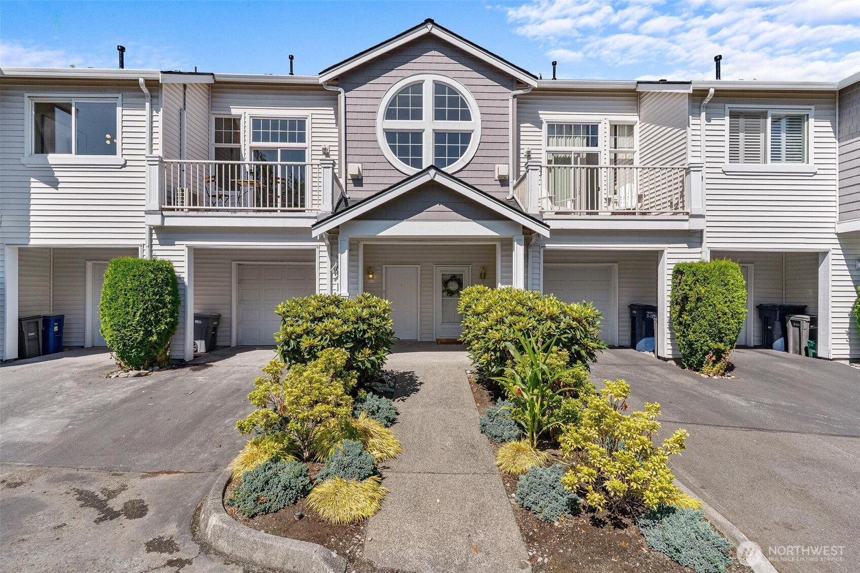 5500 Harbour Pointe Boulevard, Mukilteo, WA 98275