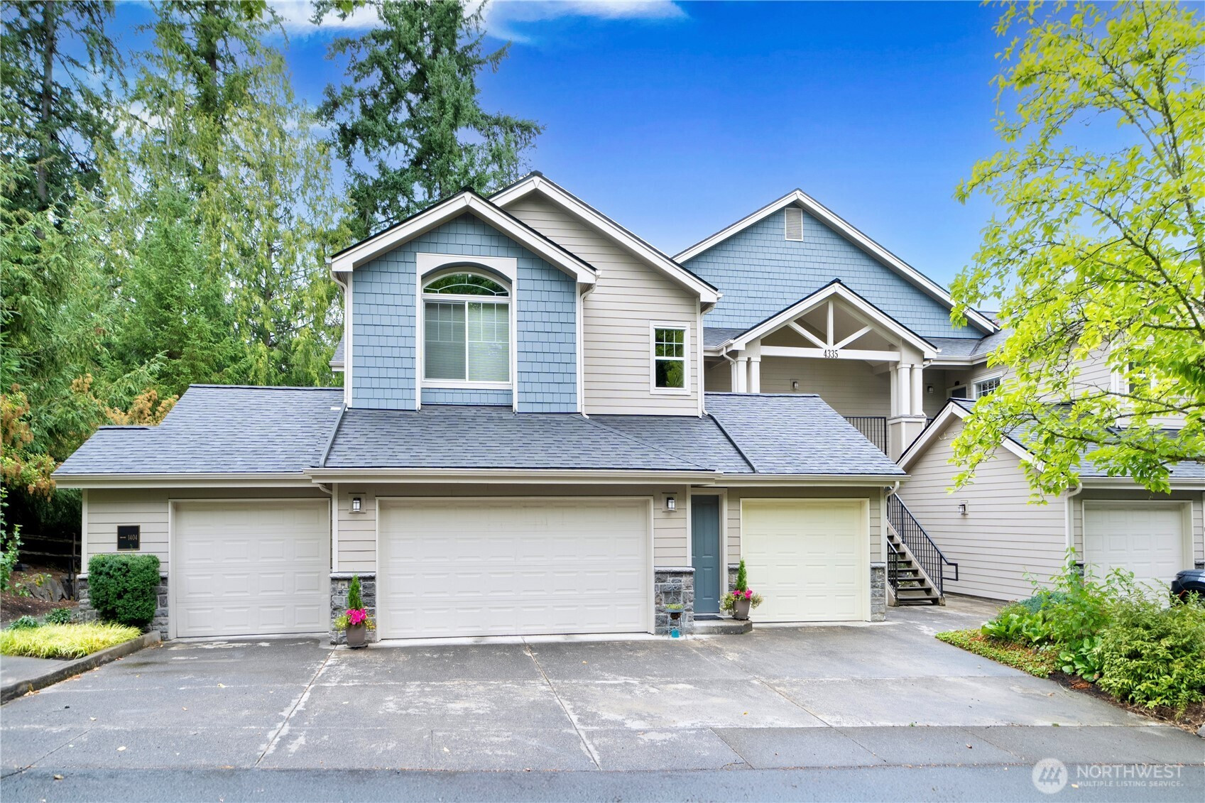 4335 Issaquah-Pine Lake Road SE, Sammamish, WA 98075