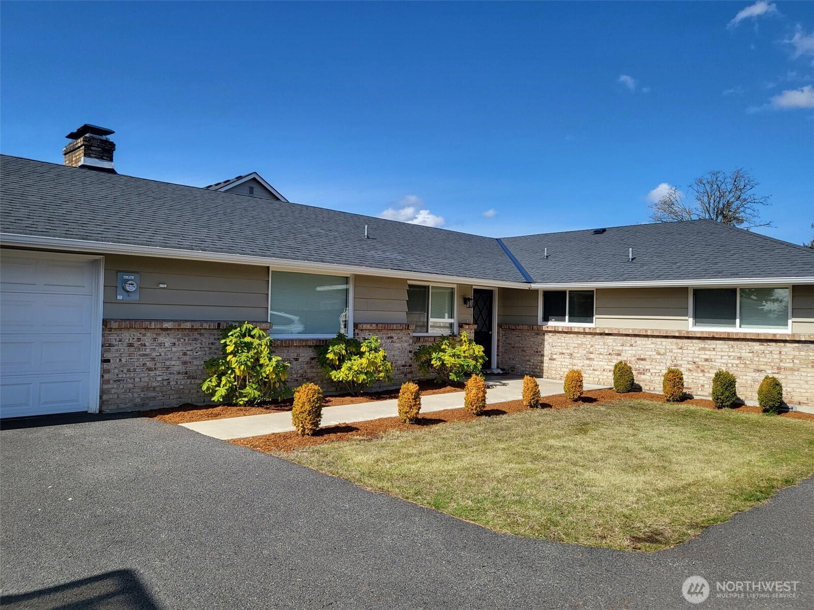 10510 33rd Street E, Edgewood, WA 98372