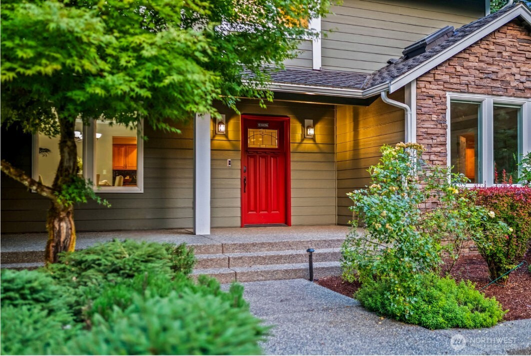 11003 68th Avenue, Gig Harbor, WA 98332