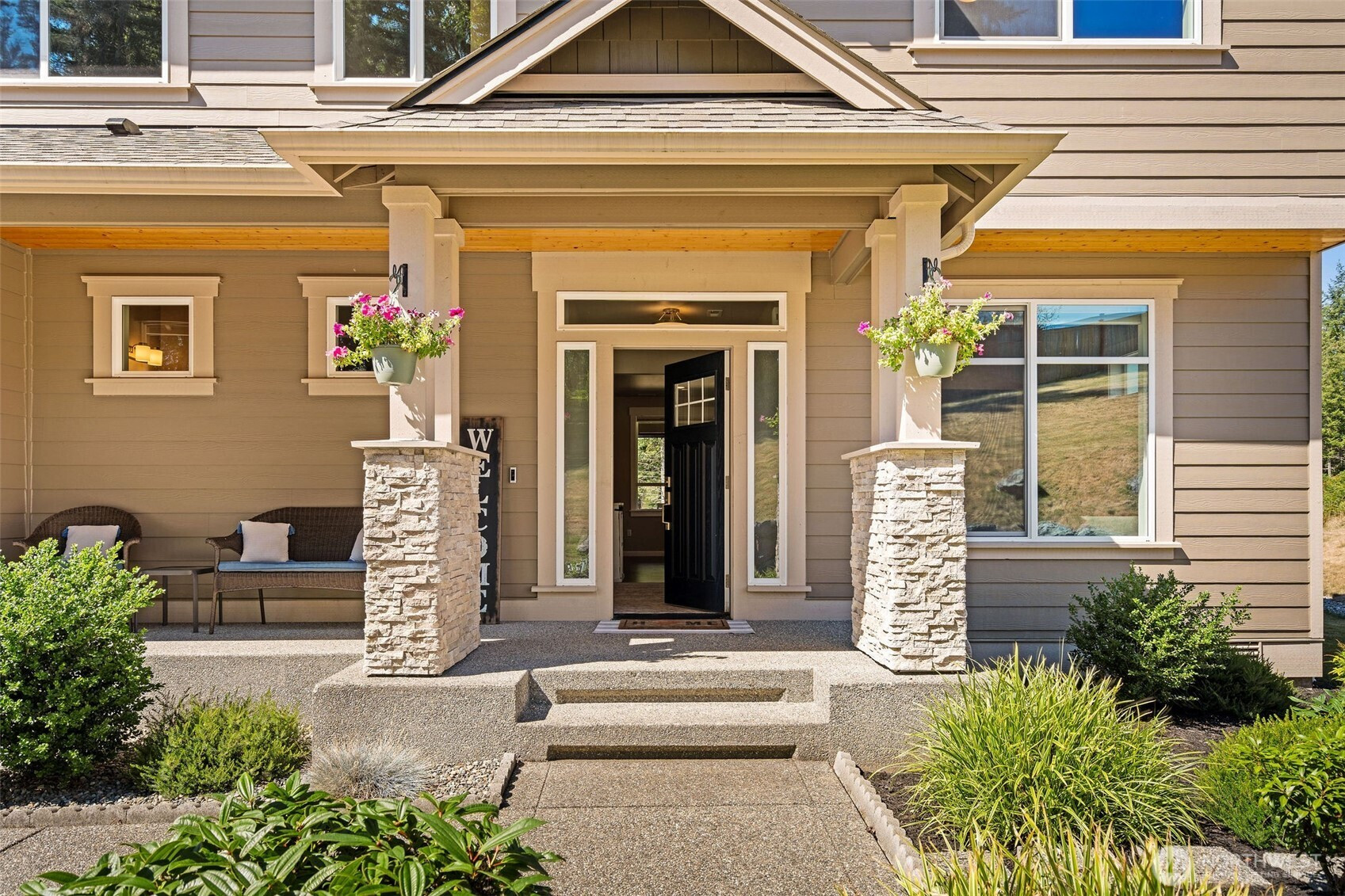 22714 22nd Street NE, Snohomish, WA 98290