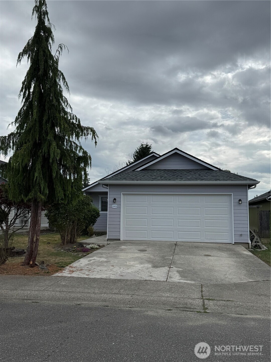 10429 59th Drive NE, Marysville, WA 98271
