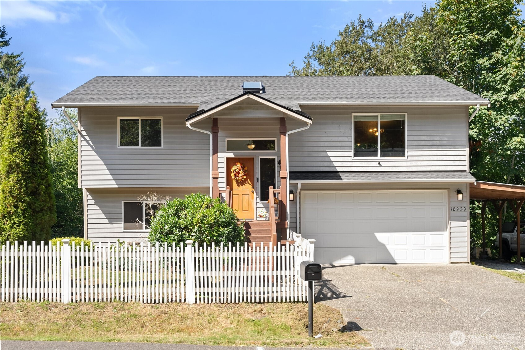 18220 82nd Drive NW, Stanwood, WA 98292