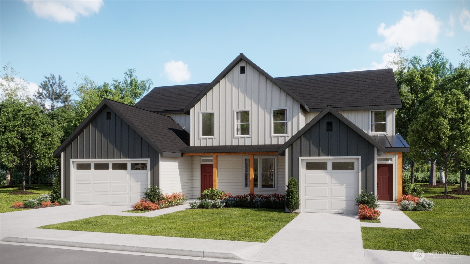 16801 NE 37th Avenue, Vancouver, WA 98686