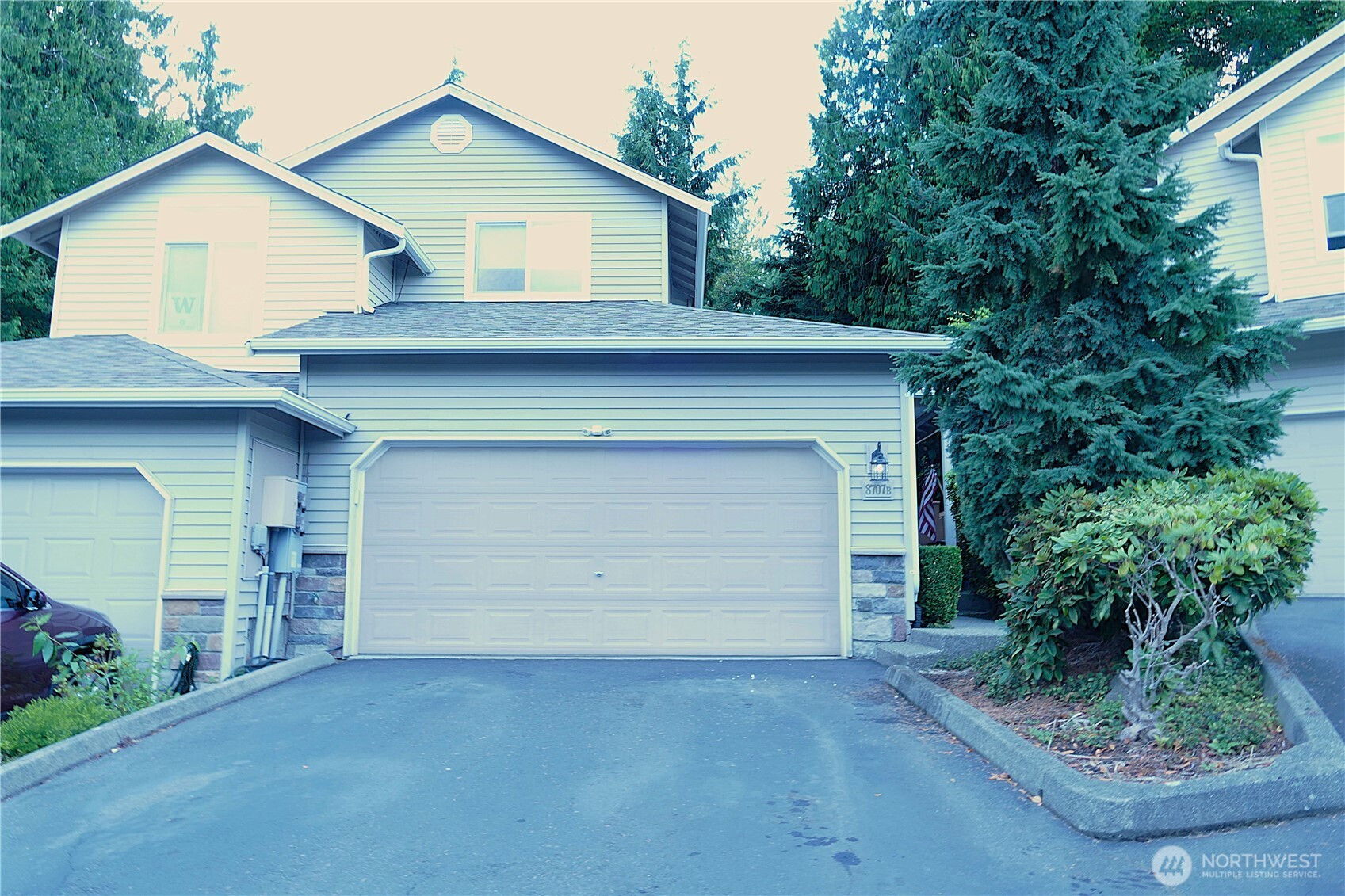 8707 1st Place NE, Lake Stevens, WA 98258
