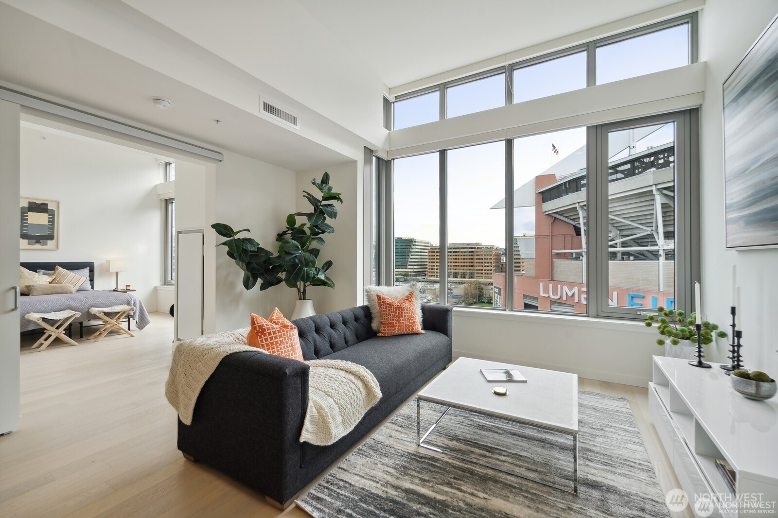 590 1st Avenue S, Seattle, WA 98104