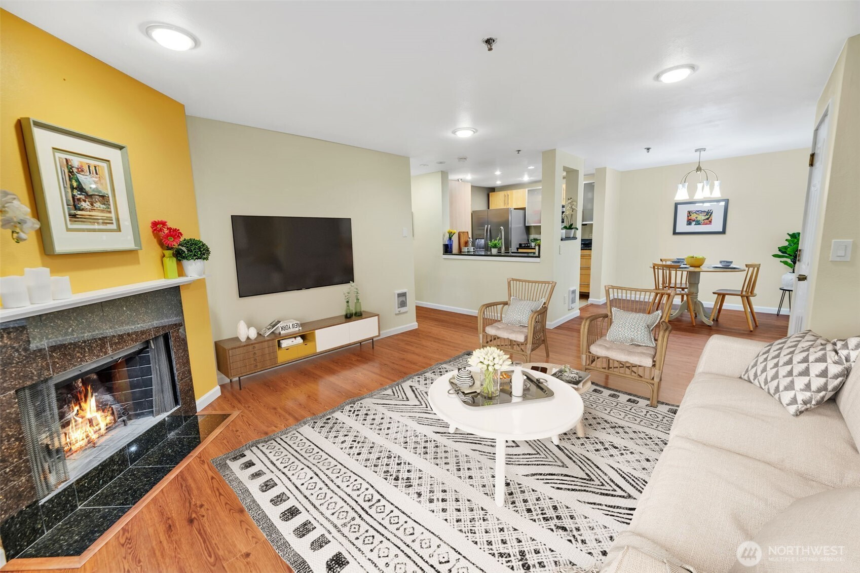 975 Aberdeen Avenue NE, Renton, WA 98056